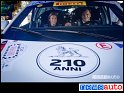 20 Peugeot 208 Rally4 P.Andreucci - A.Andreussi Paddock (2)